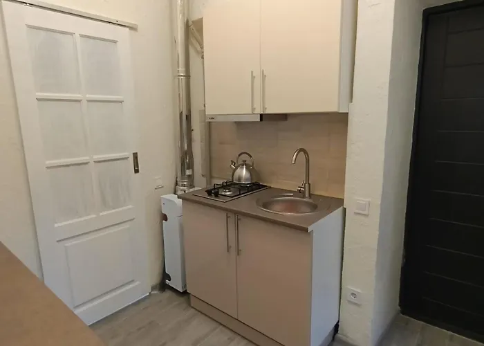 центр возле соборной площади