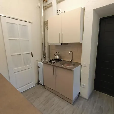 центр возле соборной площади