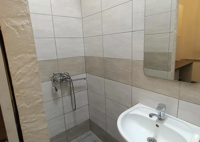 центр возле соборной площади Apartment